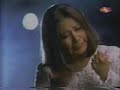 Ana Gabriel Luna