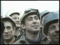 CCCP Super Song National Anthem Strong Soviet Bear CCCP Super Song National Anthem Strong Soviet Bear