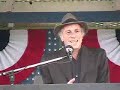 Greg Palast at Fighting Bob Fest, Sept. 9 '06 - Part 2 Greg Palast at Fighting Bob Fest, Sept. 9 '06 - Part 2