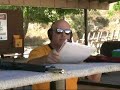 Ammo/Load Development at LASC, Part 1