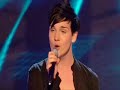 Eton road-this old heart of mine