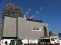 八王子駅南口再開発その2