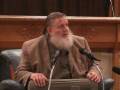videos de CFMMID S3 : The Meaning of Islam