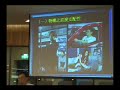 本課程時數約 為60小時，課程完整講解07'物權最新修法後之課程內容，提供需要單獨加強物權編者最清晰完整的課程。