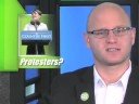 The Daily Left - October 14th, 2008
