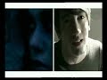 Plain White T\ Plain White T\