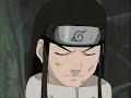 Hyuuga Neji Hyuuga Neji