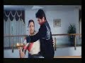 Allari Bullodu1 wmv
