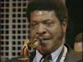 George-Coleman-Amste