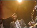 George-Coleman-Amste