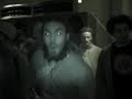 Jahmassive vs Tesfa | dubclash #2