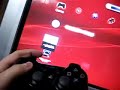 PS3 System file accesible on FMW 2.17!
