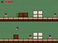 Re: Nikujin Speedrun (5min36sec, no deaths)