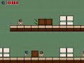 Re: Nikujin Speedrun (5min36sec, no deaths)