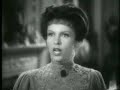 LIfe of Emile Zola - Trailer (1937) LIfe of Emile Zola - Trailer (1937)
