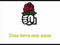 Hino: A Internacional Comunista (Legendado)