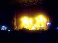 videos de Orishas Cuba 2