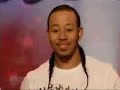 Americas Got Talent - Nuttin\ Americas Got Talent - Nuttin\