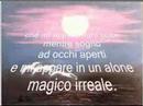Insoliti gabbiani