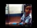 videos de luisito y duber torres