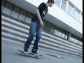 BRX - sekwa pkp BRX - sekwa pkp