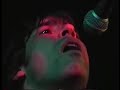 trailer park pam run away (steve verdon video 2003)
http://profile.myspace.com/index.cfm?fuseaction=user.viewprofile&friendid=57466236 

above is their old myspace page which i don't think they keep up with it anymore. 

http://profile.myspace.com/index.cfm?fuseaction=user.viewprofile&friendid=38042262 

above is the drummer myspace who has more songs on his page. 

http://www.myspace.com/fulltimedreamer 

above is keith the lead singer who writes new music with a new project. 

http://www.myspace.com/hanshettich 

above is hans the lead guitar player

brothers keith megna (vocals/guitar) and dave megna (bass) and pal joe bennett (guitar) had grown up together in upstate new york, but it wasn't until the trio reconvened in los angeles that trailer park pam truly began. the three friends began jamming, and recorded a five-song demo in 1996. by 1998, they had recruited local drummer chuck sparks, started to make a dent on the l.a. club scene, and issued an eponymous debut album. more gigs and self-marketing followed. bennett departed in 2000, after the recording sessions for trailer park pam's second lp; he was replaced on guitar by hans hettich. interscope signed the band and issued trailer park pam in august 2003. the album showcased keith's unique vocals over a mix of hard-edged modern rock and softer, more melodic material. ~ johnny loftus, all music guide