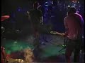 trailer park pam run away (steve verdon video 2003)
http://profile.myspace.com/index.cfm?fuseaction=user.viewprofile&friendid=57466236 

above is their old myspace page which i don't think they keep up with it anymore. 

http://profile.myspace.com/index.cfm?fuseaction=user.viewprofile&friendid=38042262 

above is the drummer myspace who has more songs on his page. 

http://www.myspace.com/fulltimedreamer 

above is keith the lead singer who writes new music with a new project. 

http://www.myspace.com/hanshettich 

above is hans the lead guitar player

brothers keith megna (vocals/guitar) and dave megna (bass) and pal joe bennett (guitar) had grown up together in upstate new york, but it wasn't until the trio reconvened in los angeles that trailer park pam truly began. the three friends began jamming, and recorded a five-song demo in 1996. by 1998, they had recruited local drummer chuck sparks, started to make a dent on the l.a. club scene, and issued an eponymous debut album. more gigs and self-marketing followed. bennett departed in 2000, after the recording sessions for trailer park pam's second lp; he was replaced on guitar by hans hettich. interscope signed the band and issued trailer park pam in august 2003. the album showcased keith's unique vocals over a mix of hard-edged modern rock and softer, more melodic material. ~ johnny loftus, all music guide