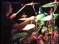 Trailer Park Pam 'Run Away'  (Steve Verdon Video 2003)