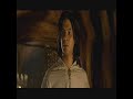 Prince Caspian - Ben Barnes - The Call by Regina Spektor