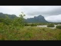 Magsukul Tawi-Tawi