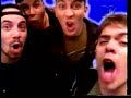 Ultraje a Rigor - Nada a Declarar (Clipe)