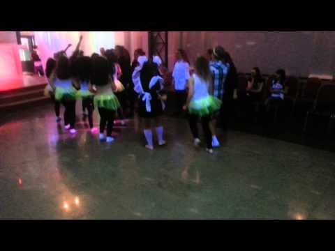 YouTube &ETH;&cent;&Ntilde;&ETH;&micro;&ETH;&sup1;&ETH;&raquo;&ETH;&micro;&Ntilde;