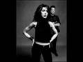 Pretty--Kidneythieves