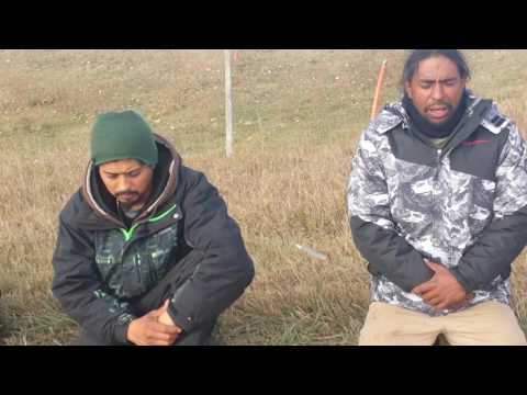 See video
