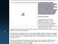 condenan a los violentos y cobardes latinkings sudamericanos