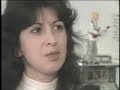 Newscenter 5 Pan Am 103 Pt 2