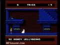 Top 10 Overlooked NES Themes PART 1