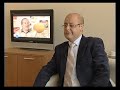 Derbas on Aliev-preview