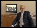 Derbas on Aliev-preview