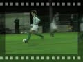 Kickers Futsal - Campeao de 2006 (parte 2)