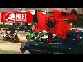 Euro 2016 - Why Euro 2016 Means Everything for Albania