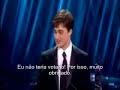 Harry Potter NMA