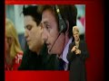 Richard Hammond goes to work in a call centre Richard Hammond goes to work in a call centre