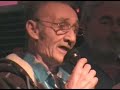 The Rose of Allandale sung by Andy Mackie