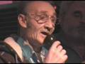 The Rose of Allandale sung by Andy Mackie