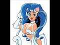 Ending a fight and updates on my playthoguhs