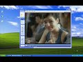 Huong dan trich xuat phim bang Window Movie Maker