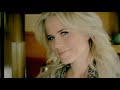  Ilse DeLange So incredible official country rock singer zangeres almelo radio clip tv mtv tmf top 40 hits hit