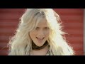 Ilse DeLange - So incredible (Official HQ video)