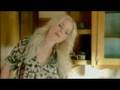 Ilse DeLange - So incredible (Official HQ video)